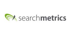 SEMrush